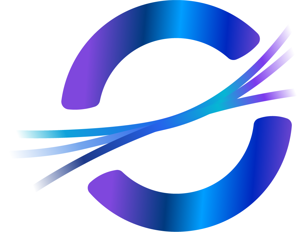 Syncanto